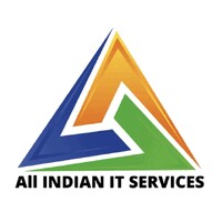 Government Project Experience